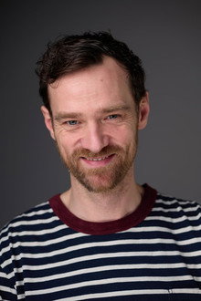 Gustav Koenigs