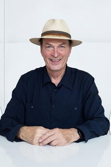 Herbert (un)verbesserlich