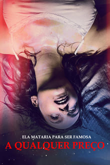 Poster do filme Starry Eyes