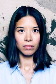 Photo of Claire Tran