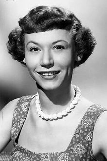 Photo of Beverly Wills