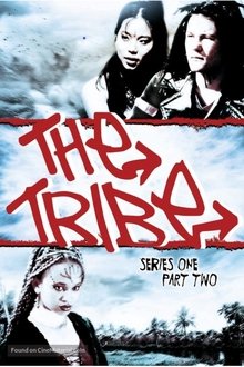 The Tribe