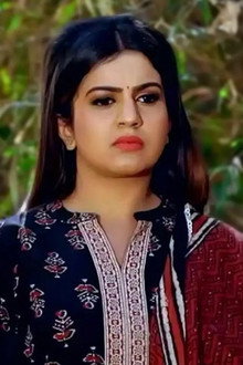 Naagini 2