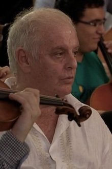 Barenboim-on-Beethoven-Nine-Symphonies-that-Changed-the-World