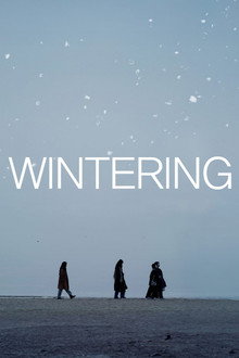 Wintering