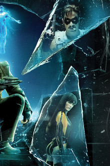 Watchmen---Die-Wächter