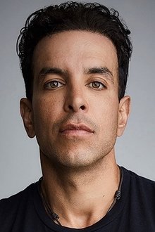 Photo of Val Lauren