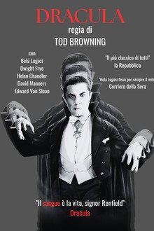 Dracula