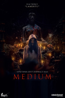 Medium
