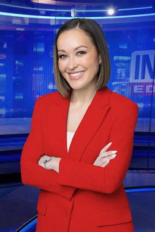 Inside Edition