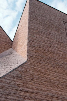 Mario Botta. Architettura e Memoria
