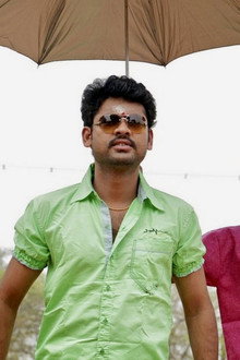 கேடி பில்லா கில்லாடி ரங்கா