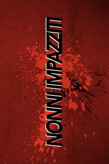 Nonni Impazziti