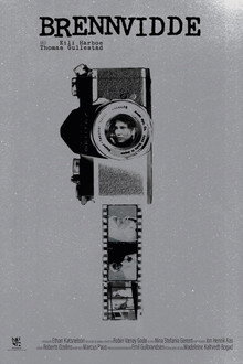 Focal Length