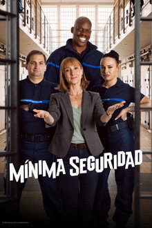 Mínima Seguridad