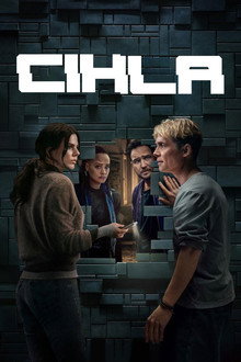 Cihla