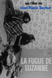 La fugue de Suzanne