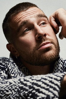 Photo of Travis Kelce