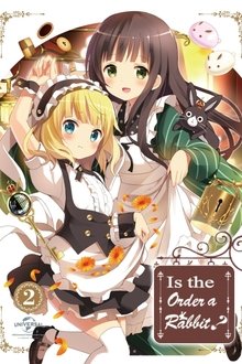 Season 2