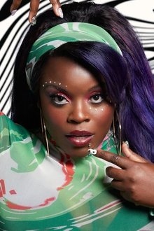 Photo of Yola
