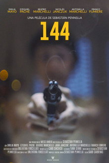 144
