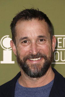Photo of Noah Wyle