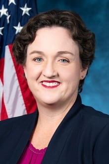 Foto de perfil de Katie Porter