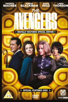 Staffel 1