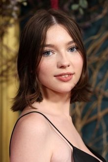 Photo of Alexa Swinton