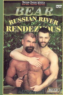 Russian River Rendezvous