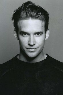Photo of Robert Floyd