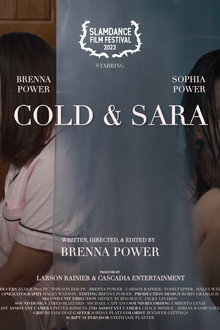 Cold & Sara