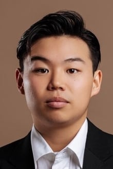 Foto de perfil de Jun Yu