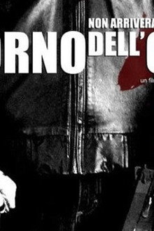 Il giorno dell'odio