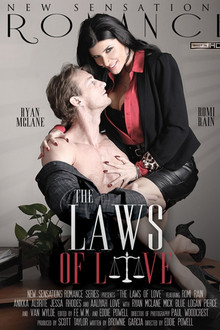 The Laws of Love