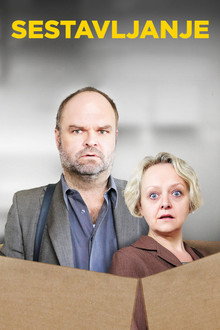 Förändring Fryder