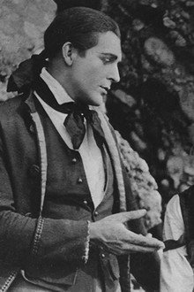 Enoch Arden