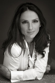 Paola Quilli