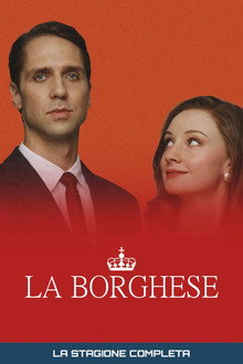 Stagione 1