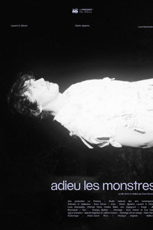 Adieu les monstres