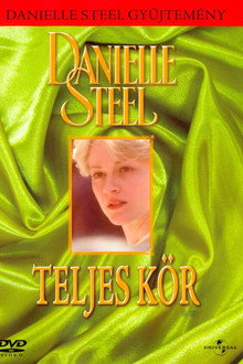 Teljes kör