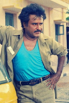 Baasha