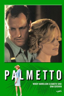 Palmetto