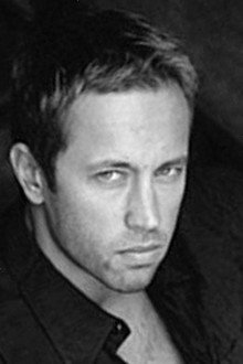 Photo of Ilya Melnikoff