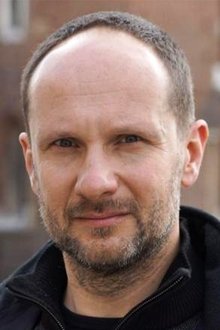 Photo of Piotr Beluch