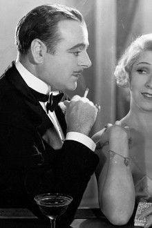 The-Greeks-Had-a-Word-for-Them