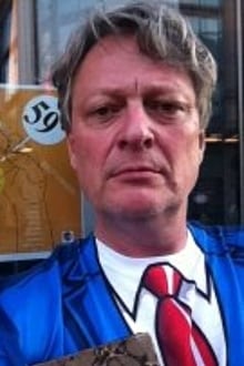 Foto de perfil de Oleg Sosnovikov