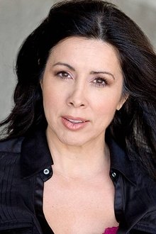 Photo of Leisa Pulido