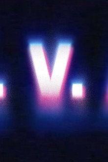 E.V.A.