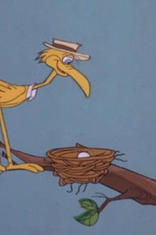 Crazylegs Crane - Season 1